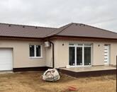 Eladó családi ház Nyíregyháza 74 990 000 Ft