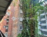 Eladó lakás Budapest XIII. ker 89 990 000 Ft