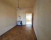 Eladó lakás Szeged 55 000 000 Ft