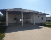 Eladó családi ház Dunakeszi 119 999 000 Ft