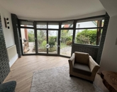 Eladó lakás Pécs 69 900 000 Ft