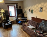 Eladó lakás Pécs 29 900 000 Ft