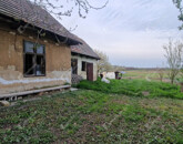 Eladó családi ház Csép 14 900 000 Ft