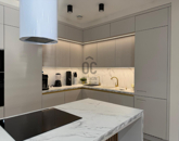 Eladó családi ház Debrecen 198 990 000 Ft