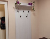 Eladó lakás Debrecen 63 000 000 Ft