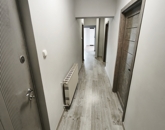 Eladó lakás Nyíregyháza 63 800 000 Ft