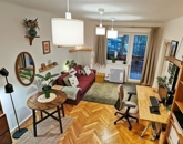 Eladó lakás Budapest XII. ker 106 990 000 Ft