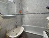 Eladó lakás Nyíregyháza 43 500 000 Ft