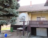 Eladó családi ház Inárcs 67 000 000 Ft