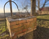 Eladó üdülő/nyaraló Gyód 16 490 000 Ft