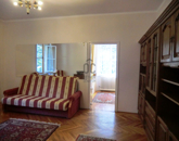 Kiadó lakás Budapest XI. ker 240 000 Ft