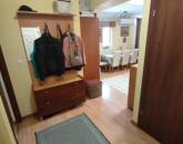 Eladó lakás Nyíregyháza 69 990 000 Ft