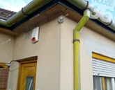 Eladó családi ház Lajosmizse 25 000 000 Ft