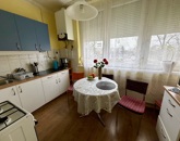 Eladó lakás Komárom 41 990 000 Ft