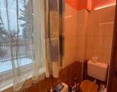 Eladó családi ház Budapest XVIII. ker 95 000 000 Ft