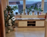 Eladó családi ház Villány 99 500 000 Ft