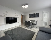 Eladó lakás Nyíregyháza 78 500 000 Ft