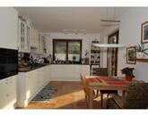 Kiadó családi ház Budapest II. ker 3 100 Euro