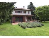 Kiadó családi ház Budapest II. ker 3 100 Euro