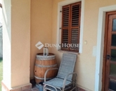 Eladó családi ház Páka 191 386 460 Ft