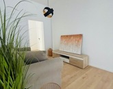 Eladó lakás Pécs 69 900 000 Ft