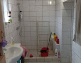 Eladó családi ház Lőrinci 24 500 000 Ft