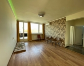 Eladó lakás Budapest VIII. ker 82 900 000 Ft