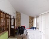 Eladó családi ház Hévíz 420 000 Euro