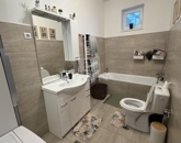 Eladó családi ház Őrbottyán 118 000 000 Ft