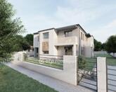 Eladó lakás Budapest XVI. ker 155 000 000 Ft