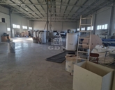 Eladó ipari ingatlan Kecskemét 690 000 000 Ft