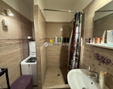 Eladó lakás Pécs 48 900 000 Ft