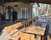 Eladó családi ház Erdőkertes 254 000 000 Ft