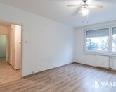 Kiadó lakás Szeged 139 900 Ft