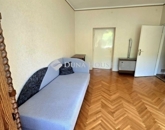 Eladó lakás Pécs 46 900 000 Ft