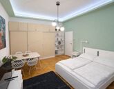 Kiadó lakás Budapest I. ker 320 000 Ft