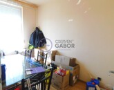 Eladó lakás Debrecen 36 800 000 Ft