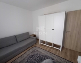 Eladó lakás Kecskemét 66 000 000 Ft