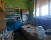 Eladó családi ház Ebes 73 900 000 Ft