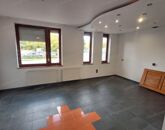 Eladó lakás Gödöllő 67 900 000 Ft