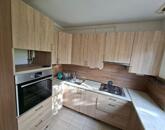 Eladó lakás Budapest XV. ker 76 600 000 Ft