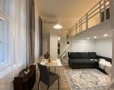 Kiadó lakás Budapest VII. ker 200 000 Ft