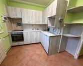 Kiadó lakás Tatabánya 170 000 Ft