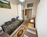 Eladó lakás Nagykanizsa 42 000 000 Ft