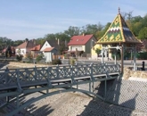 Eladó telek/földterület Mogyoród 36 990 000 Ft