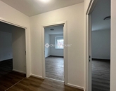 Eladó családi ház Pécsvárad 85 000 000 Ft