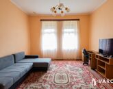 Eladó családi ház Gyula 39 900 000 Ft