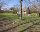 Eladó telek/földterület Sárszentmihály 30 000 000 Ft