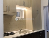 Eladó lakás Budapest IV. ker 54 900 000 Ft