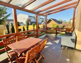 Eladó családi ház Dunaharaszti 85 000 000 Ft